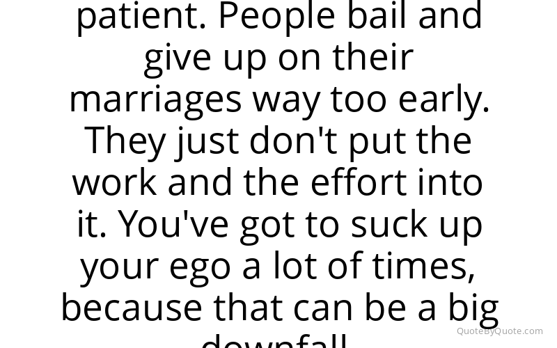 Preview image for this quote by Anna Benson