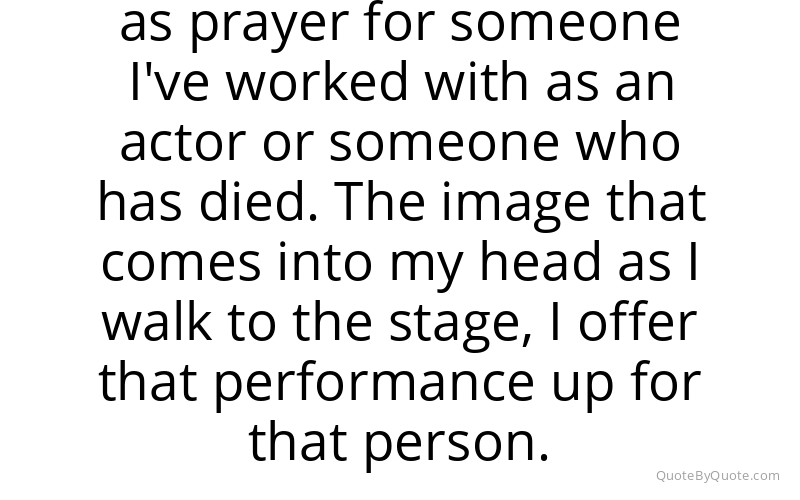 Preview image for this quote by Liam Neeson