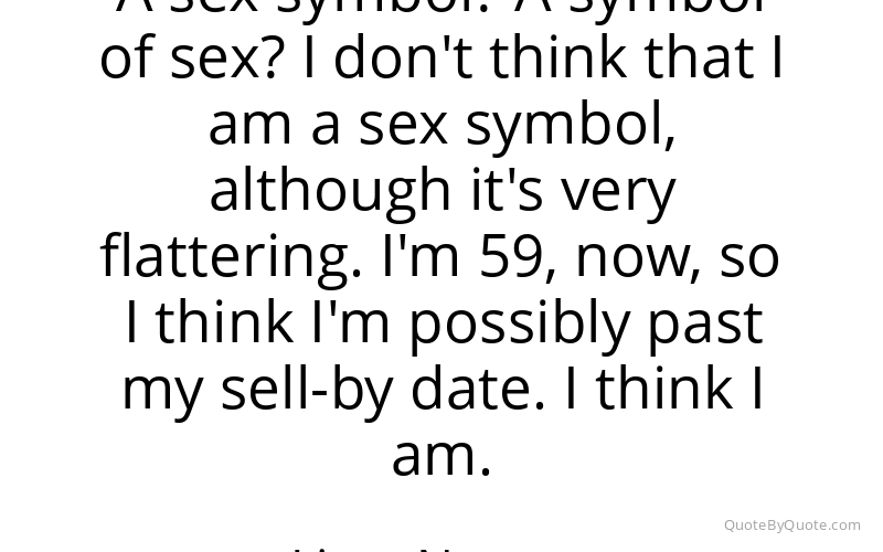 Preview image for this quote by Liam Neeson
