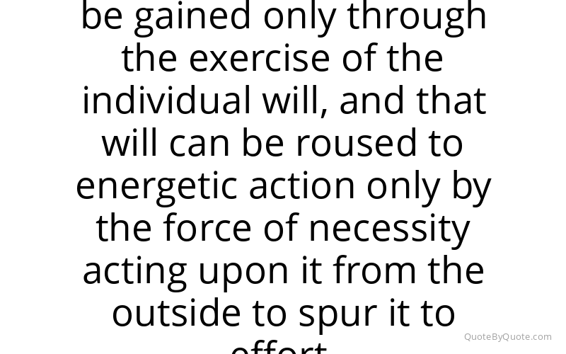 Preview image for this quote by Anna C. Brackett