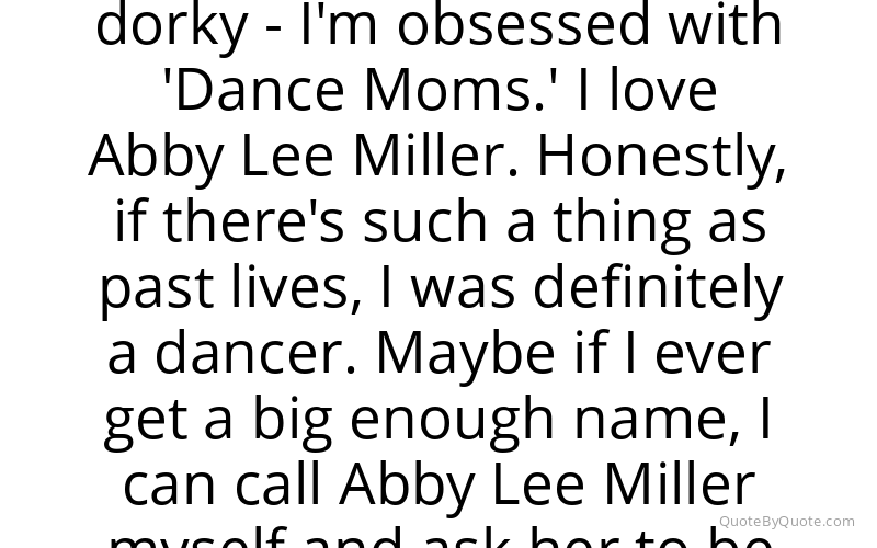 Preview image for this quote by Liana Liberato
