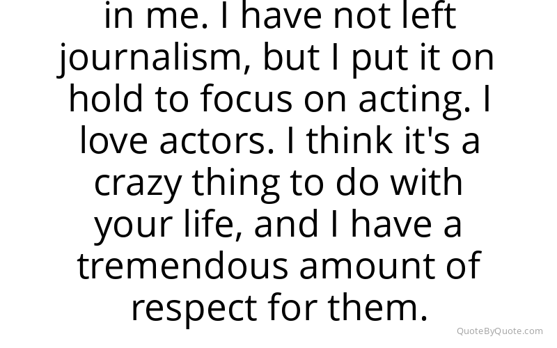 Preview image for this quote by Liane Balaban