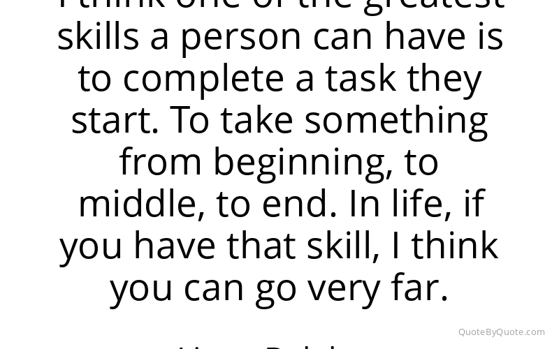 Preview image for this quote by Liane Balaban
