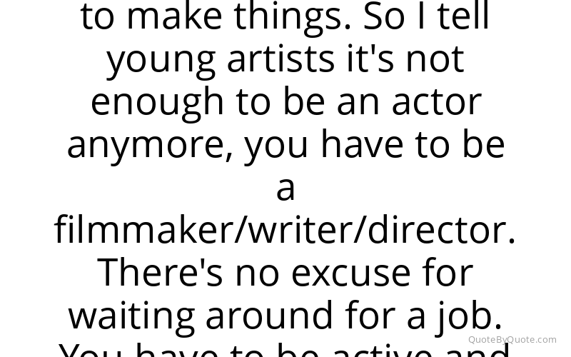 Preview image for this quote by Liane Balaban