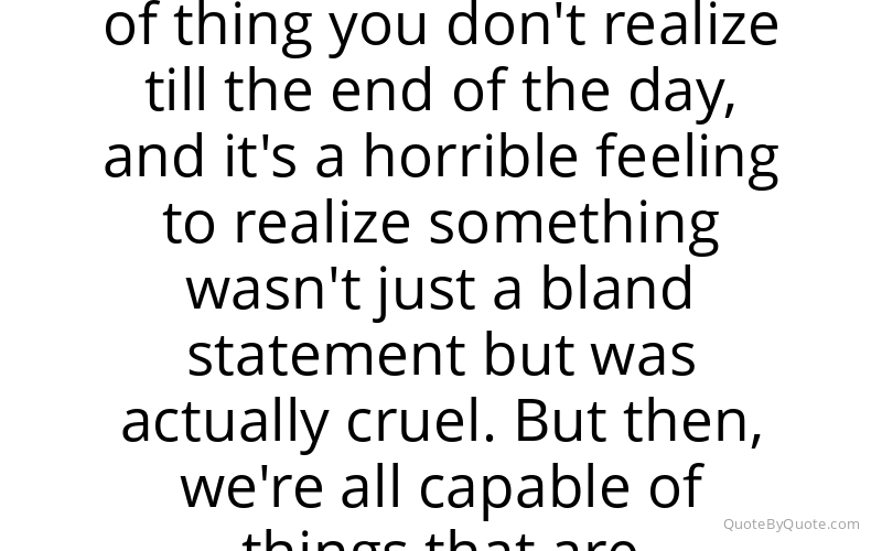 Preview image for this quote by Liane Moriarty