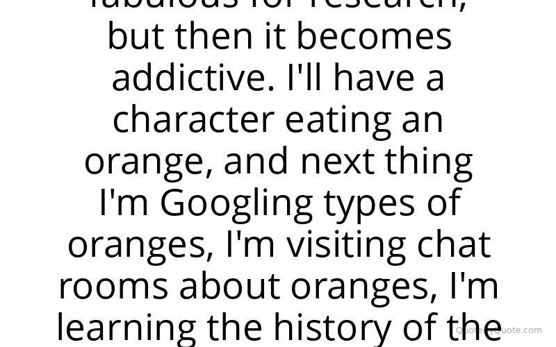 Preview image for this quote by Liane Moriarty