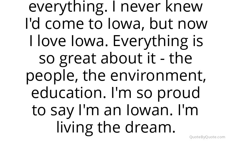 Preview image for this quote by Liang Chow