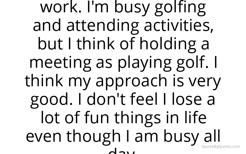 Preview image for this quote by Liang Wengen