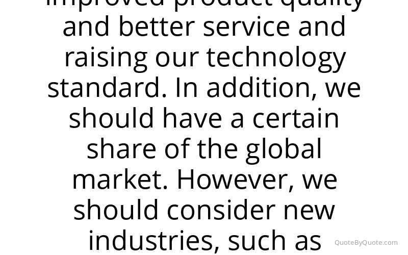 Preview image for this quote by Liang Wengen