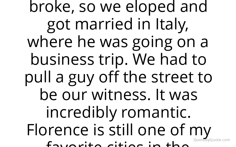 Preview image for this quote by Libba Bray