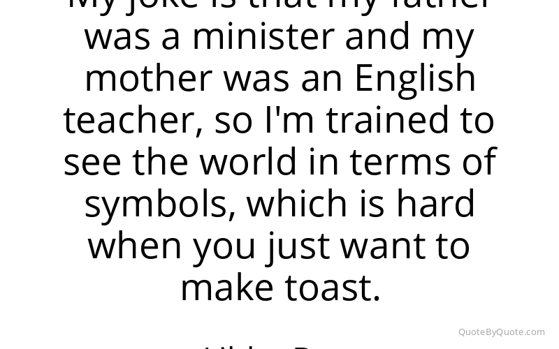 Preview image for this quote by Libba Bray