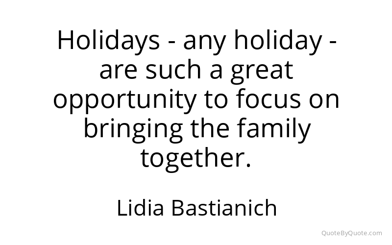 Preview image for this quote by Lidia Bastianich
