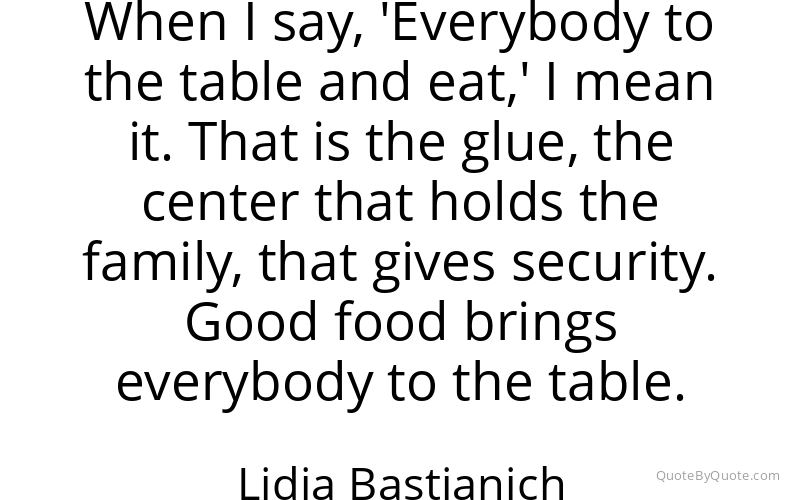 Preview image for this quote by Lidia Bastianich