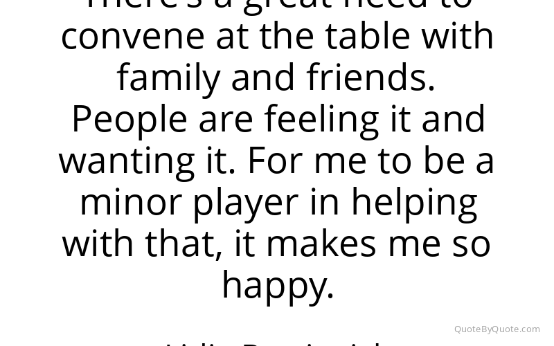 Preview image for this quote by Lidia Bastianich