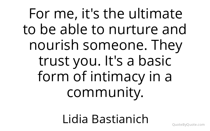 Preview image for this quote by Lidia Bastianich
