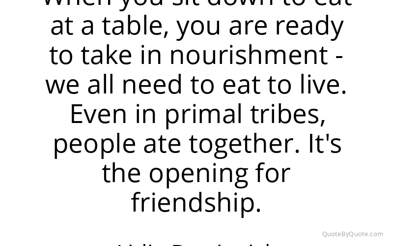 Preview image for this quote by Lidia Bastianich