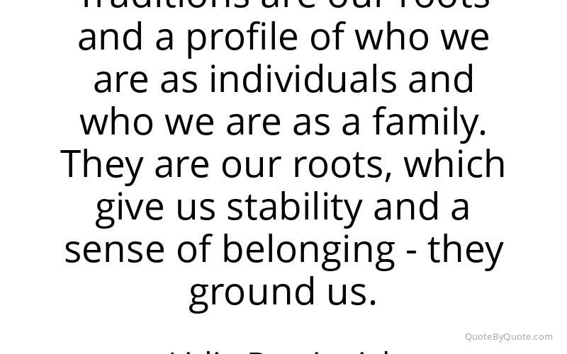 Preview image for this quote by Lidia Bastianich