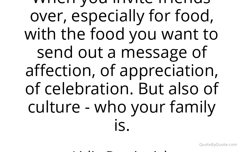 Preview image for this quote by Lidia Bastianich