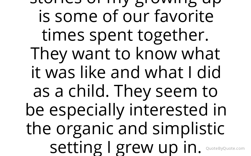 Preview image for this quote by Lidia Bastianich