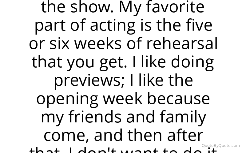 Preview image for this quote by Liev Schreiber