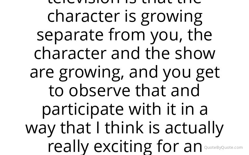 Preview image for this quote by Liev Schreiber