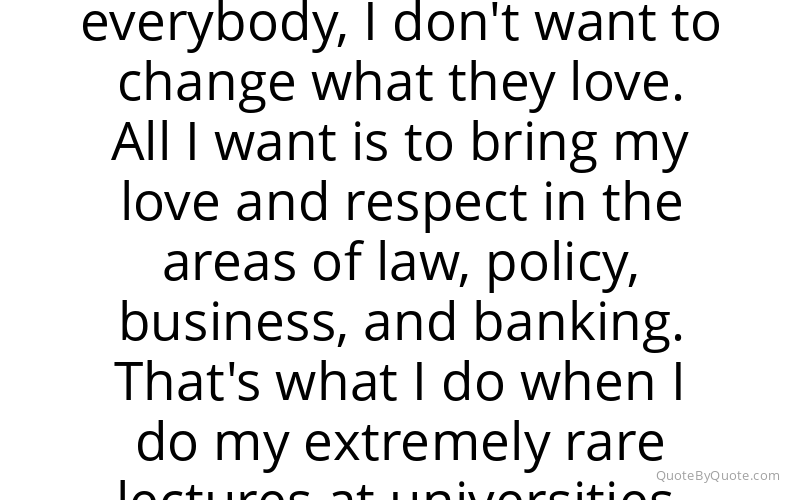 Preview image for this quote by Lil B