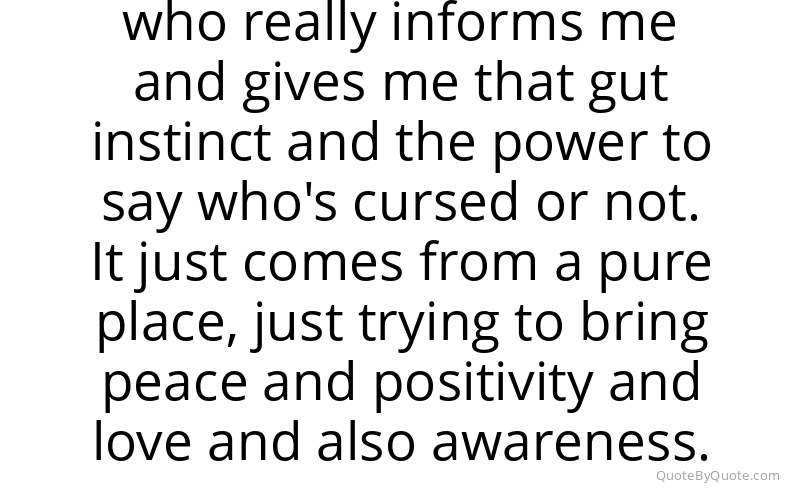 Preview image for this quote by Lil B