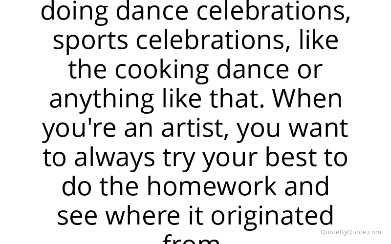 Preview image for this quote by Lil B