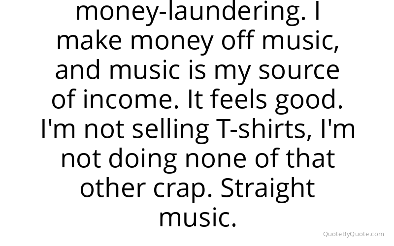 Preview image for this quote by Lil B