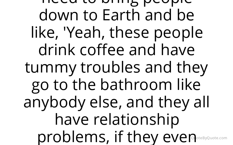 Preview image for this quote by Anna Chlumsky
