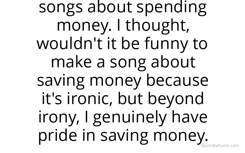 Preview image for this quote by Lil Dicky