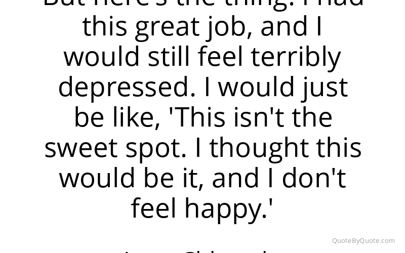 Preview image for this quote by Anna Chlumsky