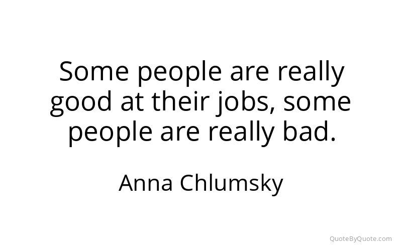 Preview image for this quote by Anna Chlumsky