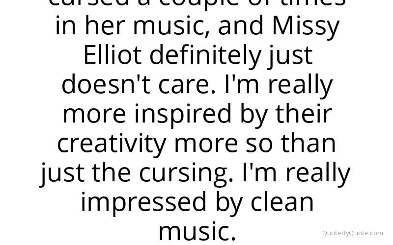 Preview image for this quote by Lil Mama