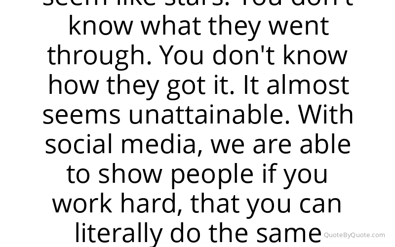 Preview image for this quote by Lil Rel Howery
