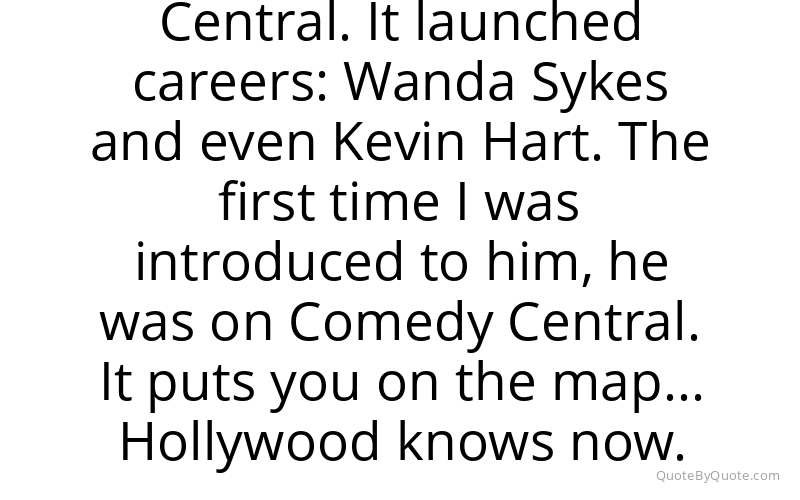 Preview image for this quote by Lil Rel Howery