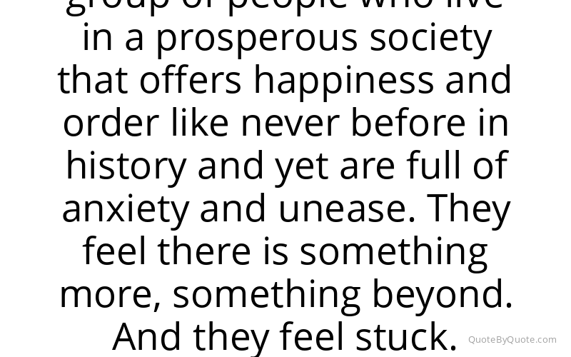 Preview image for this quote by Adam Curtis