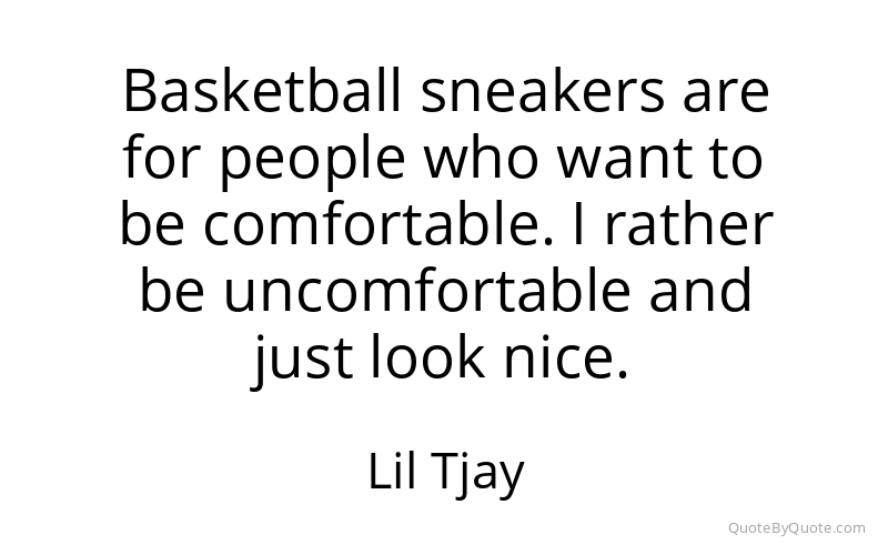Preview image for this quote by Lil Tjay