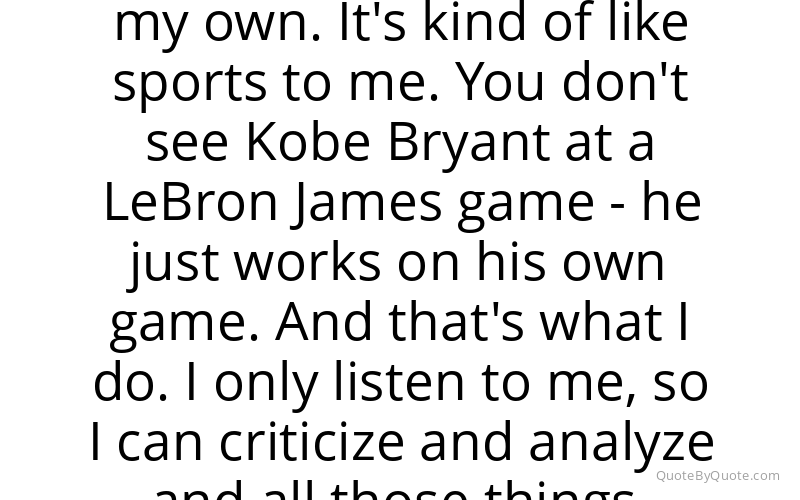 Preview image for this quote by Lil Wayne