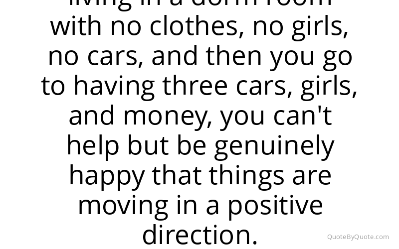 Preview image for this quote by Lil Yachty