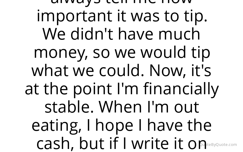 Preview image for this quote by Lil Yachty