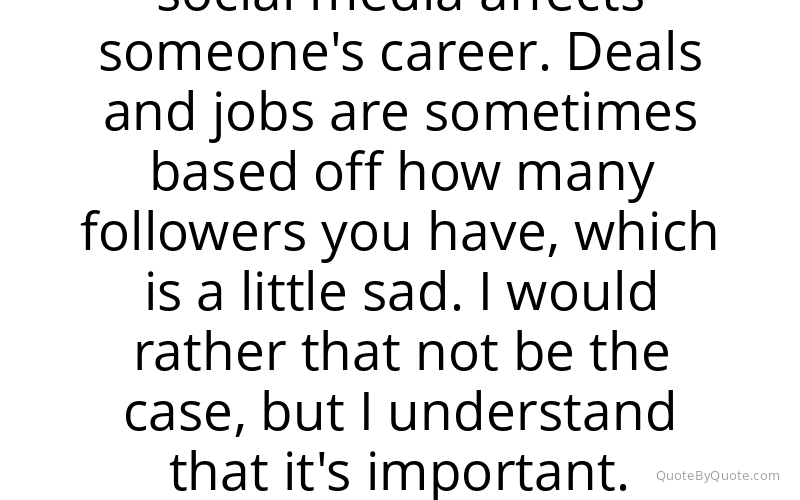 Preview image for this quote by Lili Reinhart