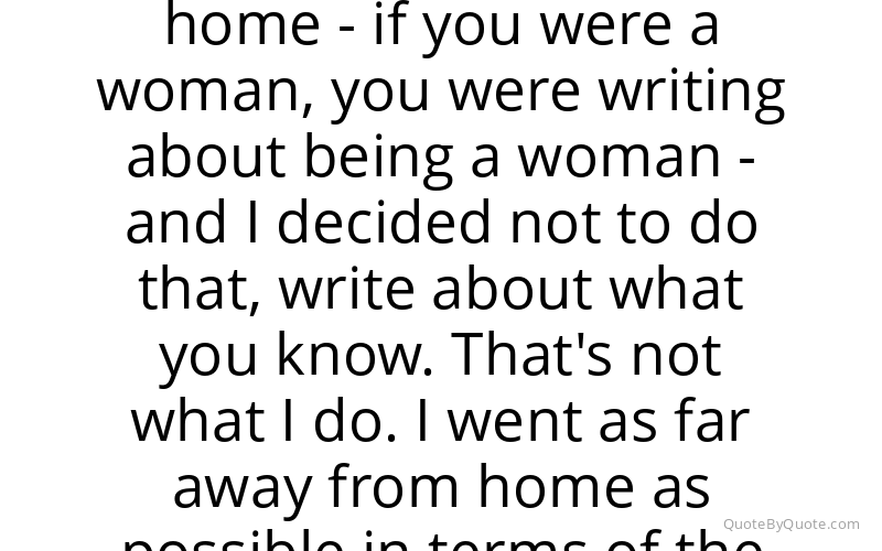 Preview image for this quote by Anna Deavere Smith