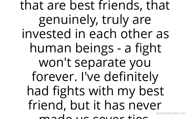 Preview image for this quote by Lili Reinhart