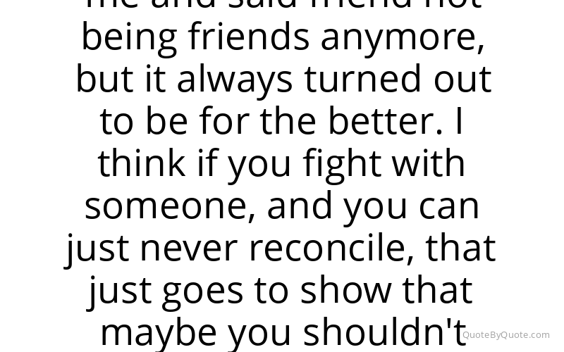 Preview image for this quote by Lili Reinhart