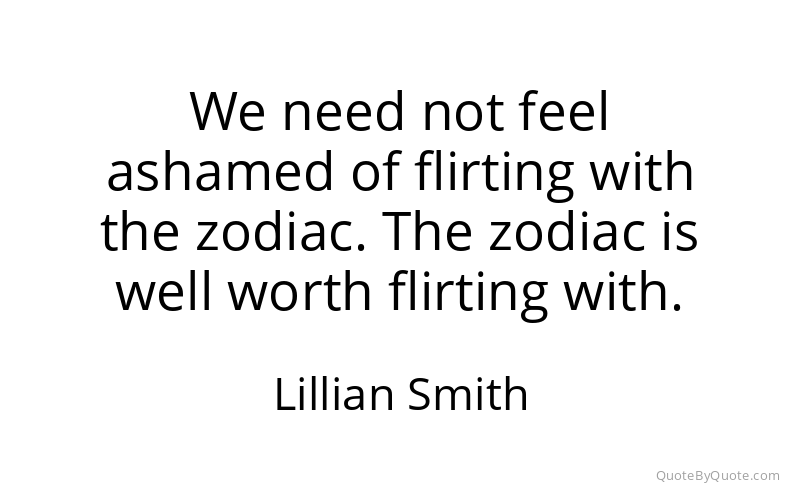 Preview image for this quote by Lillian Smith
