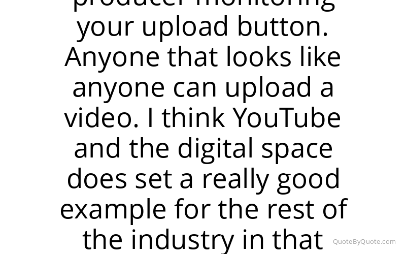 Preview image for this quote by Lilly Singh