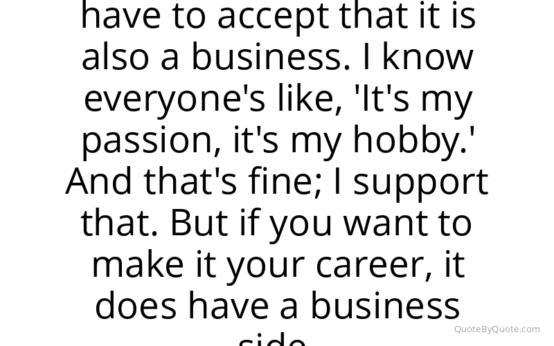 Preview image for this quote by Lilly Singh