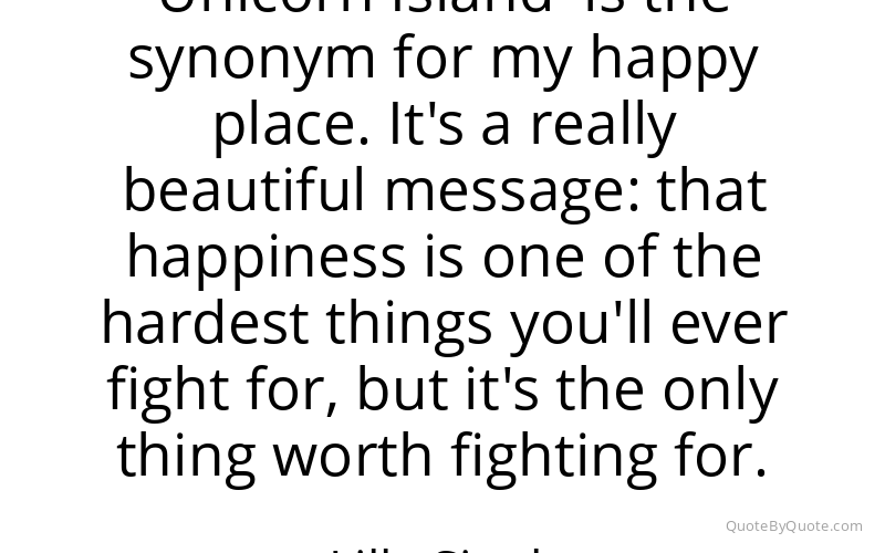 Preview image for this quote by Lilly Singh