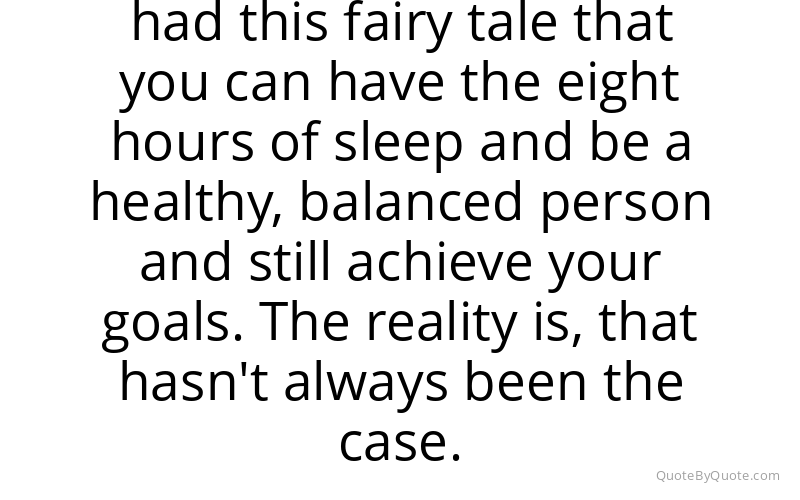 Preview image for this quote by Lilly Singh